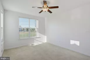 146 Vollkorn Rd, Magnolia, DE 19962 - Photo 21