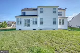146 Vollkorn Rd, Magnolia, DE 19962 - Photo 11