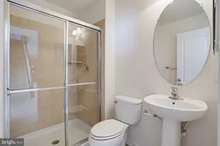 146 Vollkorn Rd, Magnolia, DE 19962 - Photo 19