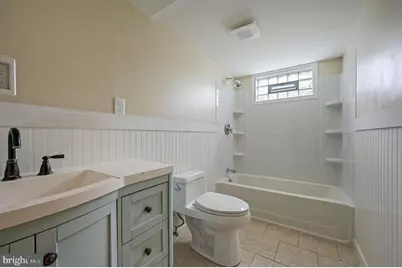 234 Old North Road, Camden, DE 19934 - Photo 35