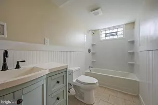 234 Old North Rd, Camden, DE 19934 - Photo 35
