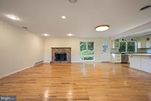 234 Old North Rd, Camden, DE 19934 - Photo 9