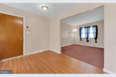 511 Sunset Drive, Dover, DE 19901 - Photo 9