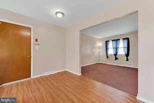 511 Sunset Dr, Dover, DE 19901 - Photo 9