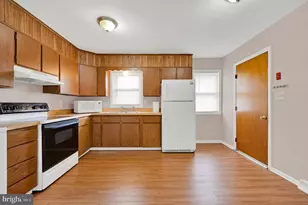 511 Sunset Dr, Dover, DE 19901 - Photo 7