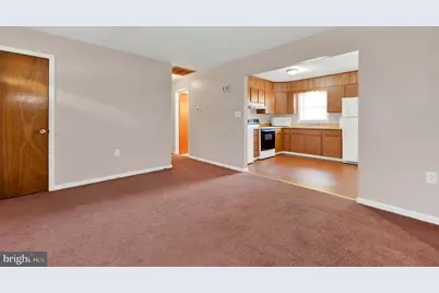 511 Sunset Drive, Dover, DE 19901 - Photo 5
