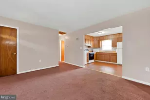 511 Sunset Dr, Dover, DE 19901 - Photo 5