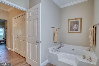 14380 S Dupont Highway, Harrington, DE 19952 - Photo 29