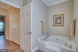 14380 S Dupont Hwy, Harrington, DE 19952 - Photo 29