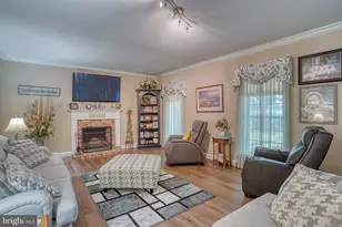 14380 S Dupont Hwy, Harrington, DE 19952 - Photo 7