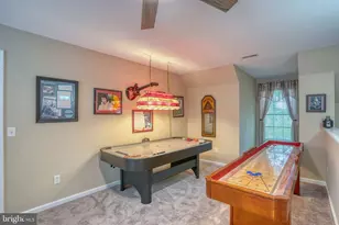 14380 S Dupont Hwy, Harrington, DE 19952 - Photo 31