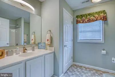 14380 S Dupont Highway, Harrington, DE 19952 - Photo 37