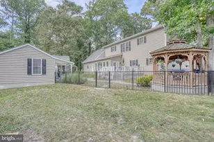 14380 S Dupont Hwy, Harrington, DE 19952 - Photo 45