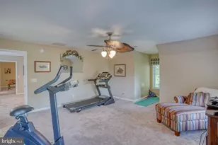 14380 S Dupont Hwy, Harrington, DE 19952 - Photo 39