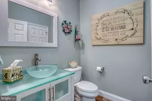14380 S Dupont Hwy, Harrington, DE 19952 - Photo 23