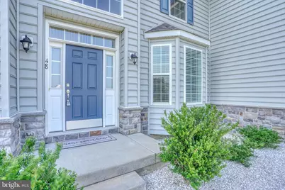 48 Hardrock Drive, Smyrna, DE 19977 - Photo 7