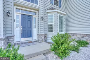 48 Hardrock Dr, Smyrna, DE 19977 - Photo 7