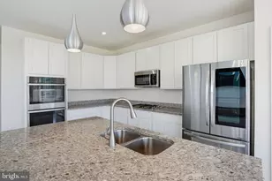48 Hardrock Dr, Smyrna, DE 19977 - Photo 29