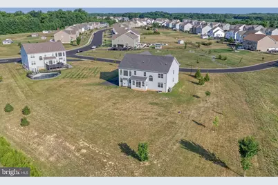 48 Hardrock Drive, Smyrna, DE 19977 - Photo 5