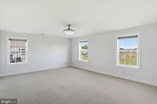48 Hardrock Dr, Smyrna, DE 19977 - Photo 59