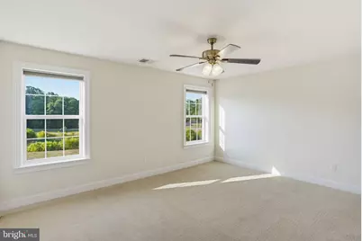 48 Hardrock Drive, Smyrna, DE 19977 - Photo 53