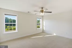 48 Hardrock Dr, Smyrna, DE 19977 - Photo 53