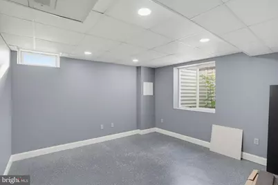 48 Hardrock Drive, Smyrna, DE 19977 - Photo 45