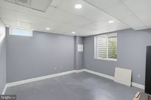48 Hardrock Dr, Smyrna, DE 19977 - Photo 45
