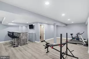 48 Hardrock Dr, Smyrna, DE 19977 - Photo 37