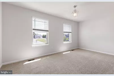 879 Red Maple Road, Smyrna, DE 19977 - Photo 31