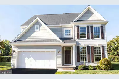 8 Gainscott Place, Smyrna, DE 19977 - Photo 1