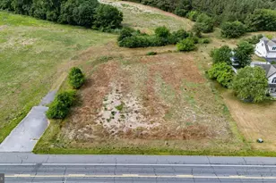 0 Johnnycake Landing Rd, Frederica, DE 19946 - Photo 1