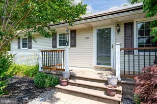 857 Bison Rd, Dover, DE 19904 - Photo 35