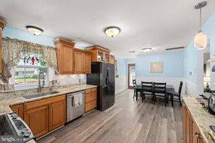 857 Bison Rd, Dover, DE 19904 - Photo 11