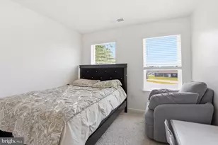 123 Kennison Ln, Dover, DE 19901 - Photo 21