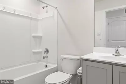 123 Kennison Lane, Dover, DE 19901 - Photo 23