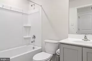 123 Kennison Ln, Dover, DE 19901 - Photo 23