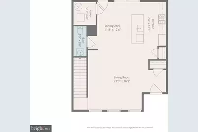 123 Kennison Lane, Dover, DE 19901 - Photo 7