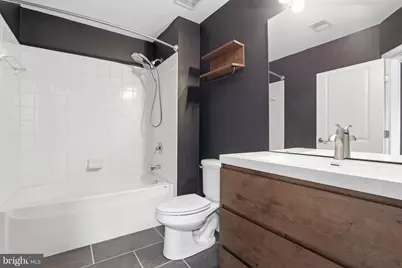 57 Mandrake Drive, Magnolia, DE 19962 - Photo 55