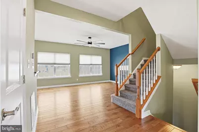 57 Mandrake Drive, Magnolia, DE 19962 - Photo 9