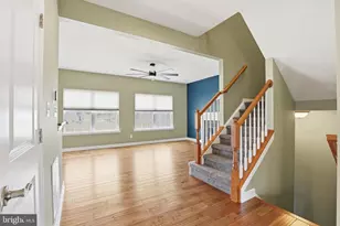 57 Mandrake Dr, Magnolia, DE 19962 - Photo 9