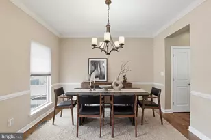 57 Mandrake Dr, Magnolia, DE 19962 - Photo 13