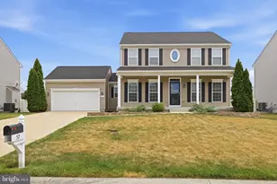 57 Mandrake Dr, Magnolia, DE 19962 - Photo 3