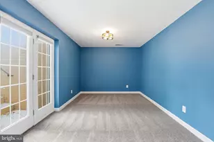 57 Mandrake Dr, Magnolia, DE 19962 - Photo 51
