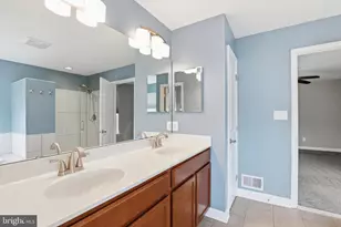 57 Mandrake Dr, Magnolia, DE 19962 - Photo 33