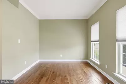 57 Mandrake Drive, Magnolia, DE 19962 - Photo 11