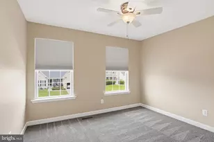57 Mandrake Dr, Magnolia, DE 19962 - Photo 43
