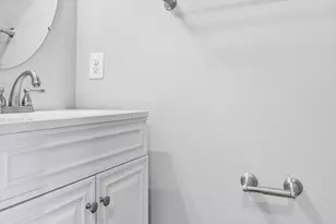 57 Mandrake Dr, Magnolia, DE 19962 - Photo 27