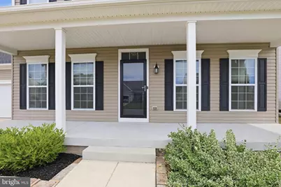57 Mandrake Drive, Magnolia, DE 19962 - Photo 7