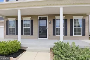 57 Mandrake Dr, Magnolia, DE 19962 - Photo 7